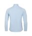 Mens fuse up ii midlayer clear sky Dare 2B