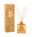 Diffuseur de Parfum Happiness Blooms 180ml Orange Flowers-1