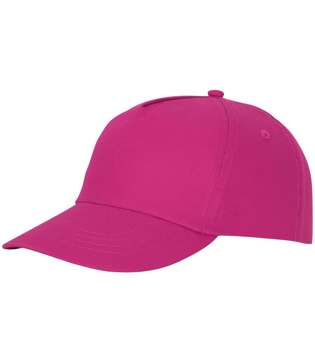 Casquette feniks rose Bullet