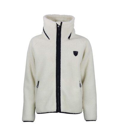 Blouson polaire AMAY