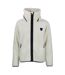 Blouson polaire AMAY-1