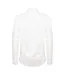 Chemisier Manches Longues Classic Femme Blanc Henbury-2