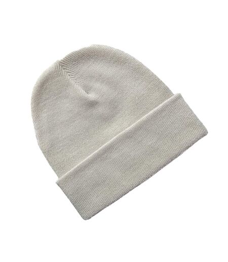 Bonnet Sable L-Merch