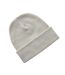 Bonnet Sable L-Merch-2