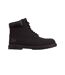 Bottes Mi-hautes Maemoore Homme Noir Lotto-1