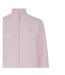 Sweat Motif/style En Relief New Allie Femme Rose Camélia Guess-3