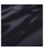 Maillot De Bain 1 Pièce Motif/style Abstrait Hyper Boom Femme Noir Gris Speedo-4