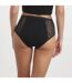 Shorty menstruel pour flux très abondant Dim Protect-2