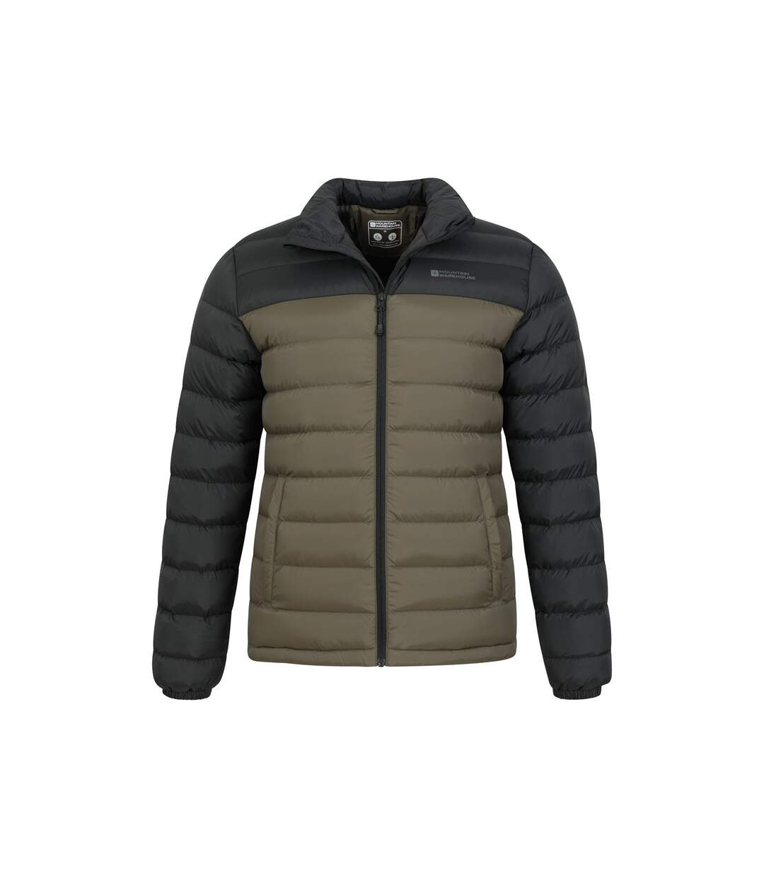 Mens warehouse jackets hotsell