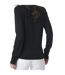 Pull NA-KD Knit Crew Neck-2