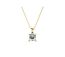 Parures Simple Square - Cristal d'Autriche-5