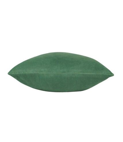 Furn - Housse de coussin SOLO (Eucalyptus) (One Size) - UTRV2471