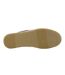 Womens/ladies Santiago Mule Slippers Black Toms-4