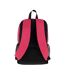 Childrens/kids Jwss25abacu404 23l Backpack One Size Pink 4F-2