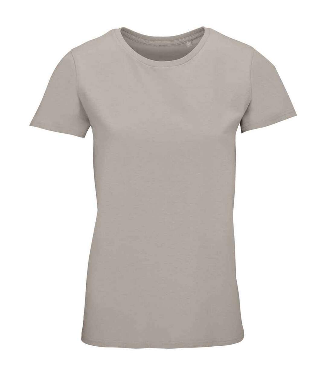 T-shirt crusader femme corde SOLS-1