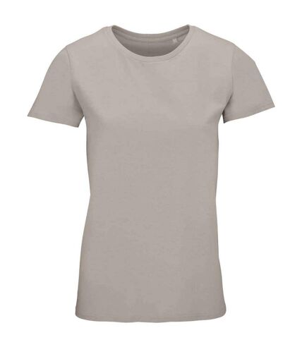 T-shirt crusader femme corde SOLS