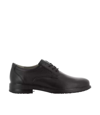 Chaussures s basses OXYPAS BERLIN 02 SRC