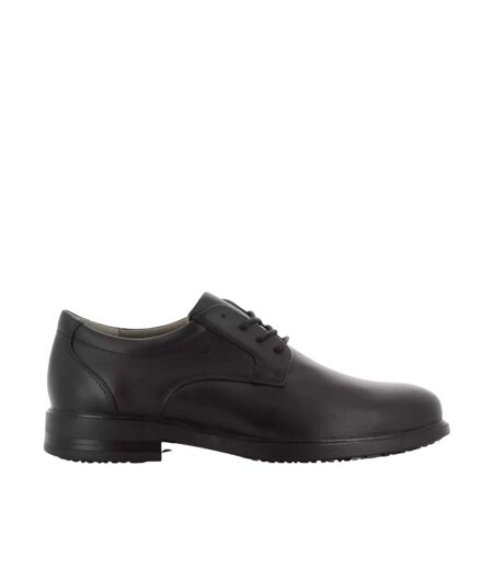 Chaussures s basses OXYPAS BERLIN 02 SRC