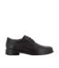 Chaussures s basses OXYPAS BERLIN 02 SRC-1