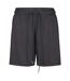 Short W-essential Homme Noir 9N1M SENSE-1