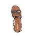 Sandales Cuir Les Tropeziennes Halfy-5