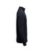 Sweat Ashland Adulte Bleu Marine James Harvest-3