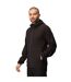 Veste Polaire Homme Noir Bleu Roi Regatta Professional-3