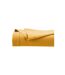 Drap Plat Intérieur 180x290cm Ocre-2