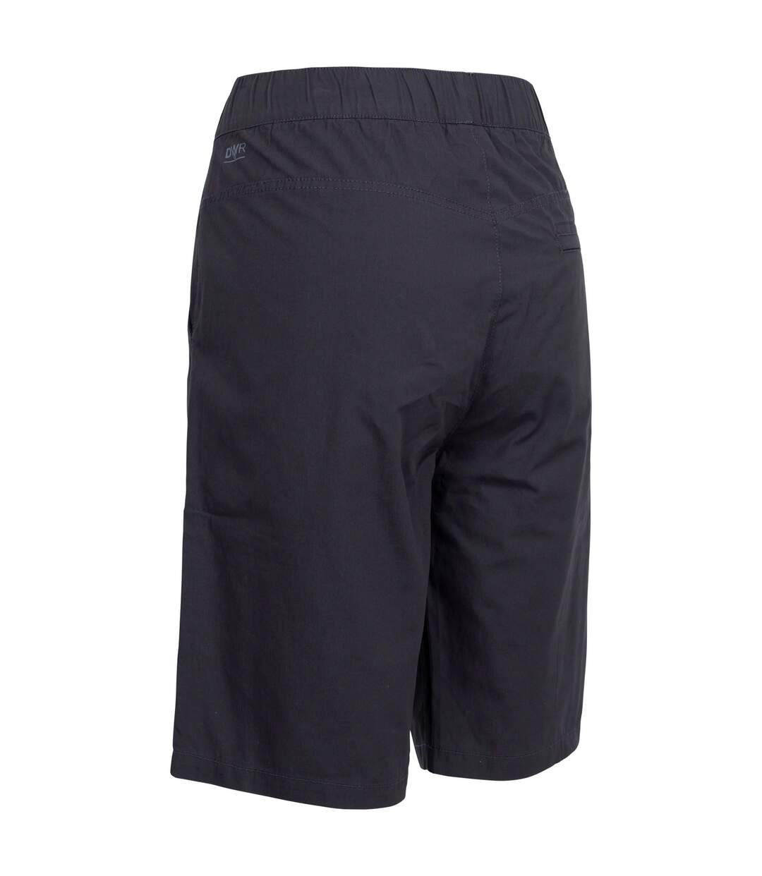 Short siglos femme gris foncé Trespass