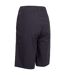 Trespass Womens/Ladies Siglos TP75 Shorts (Dark Grey) - UTTP6492