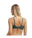 Soutien-gorge sans armatures en dentelle Daily Dentelle-2