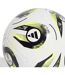 Uefa Champions League Football 3 White Green Adidas-3