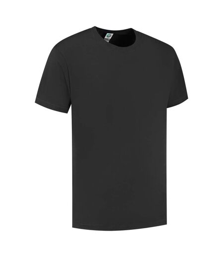 T-shirt Adulte Charbon Starworld