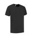 T-shirt Adulte Charbon Starworld-2