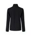 Womens/ladies Rangers Fc Travel Jacket Brilliant White Castore-2