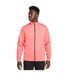 Nike Mens Victory Storm-FIT Full Zip Jacket (Magic Ember) - UTBC5180
