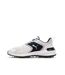 Chaussures de golf blanches homme puma ignite innovate-1