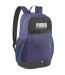 Sac À Dos Plus Taille Unique Bleu Marine Puma-1