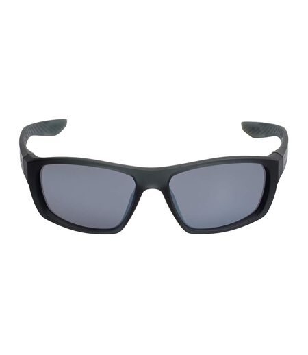 CT8179 Rectangular Sports Sunglasses for Men and Women