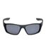 CT8179 Rectangular Sports Sunglasses for Men and Women-4