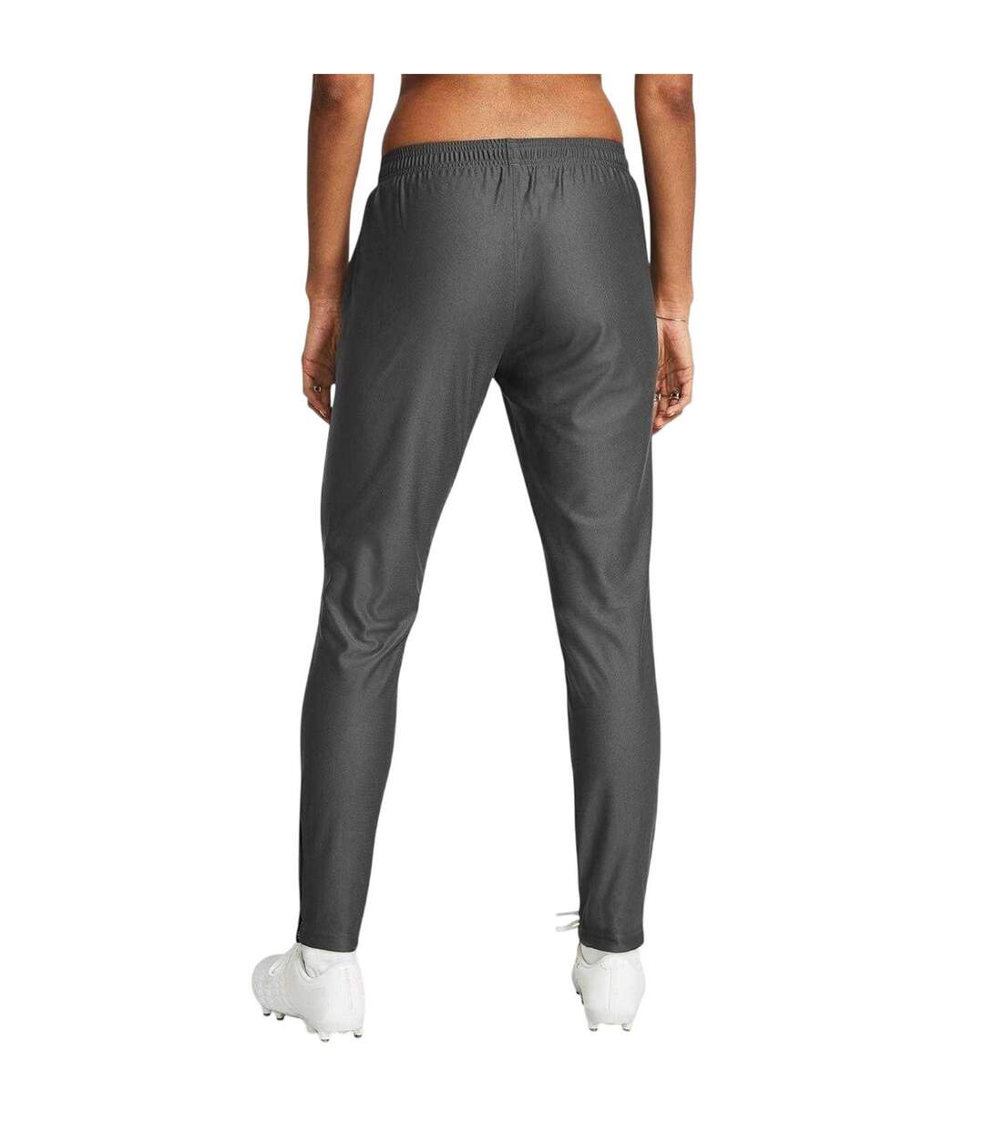 Pantalon Challenger Femme Gris Under Armour-4