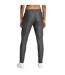 Pantalon Challenger Femme Gris Under Armour-4