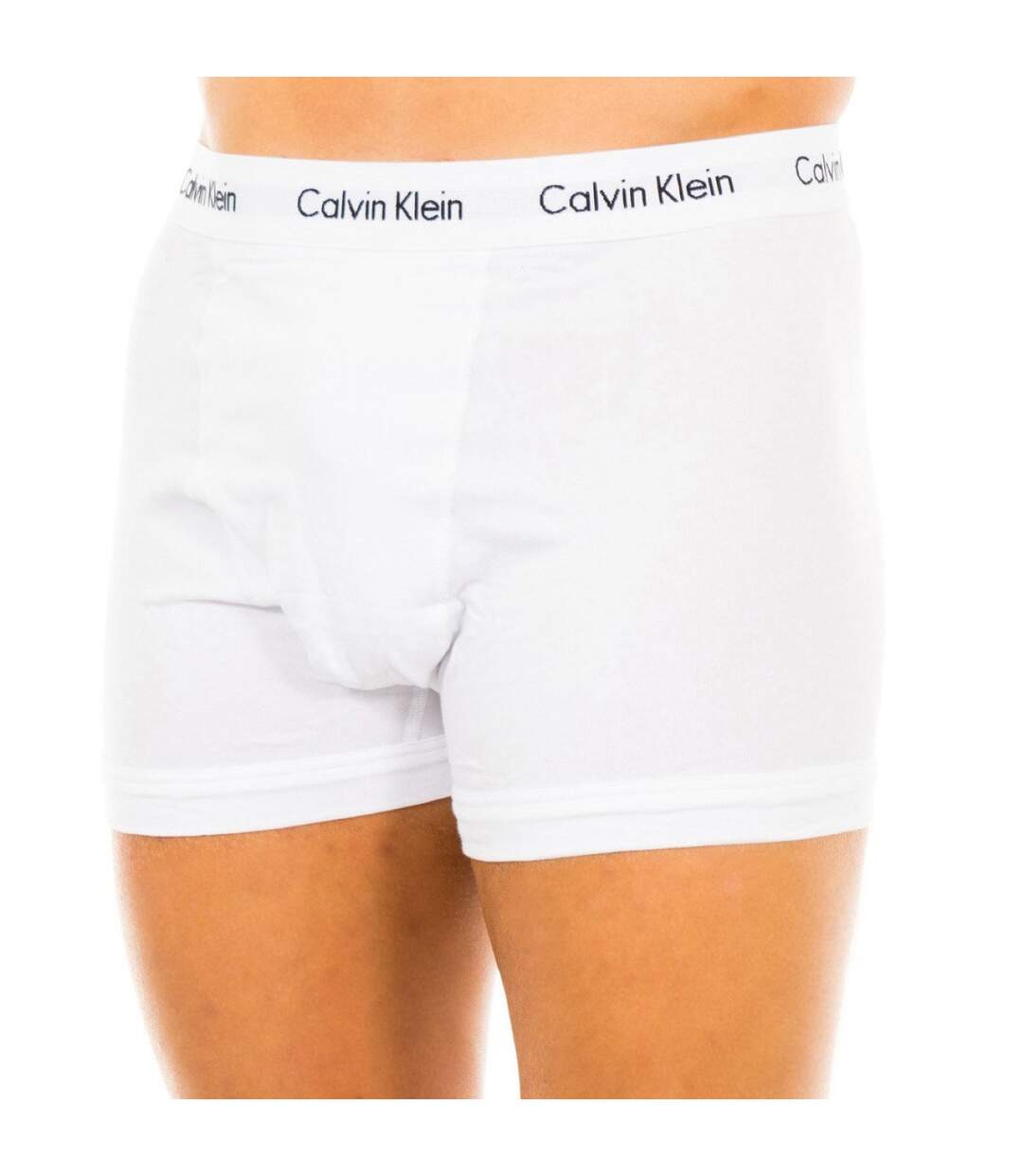 Pack 3 Boxers Boxers U2662G homme-3