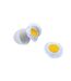 Pack of 6  Egg & spoon race set  one size multicoloured Pre-Sport