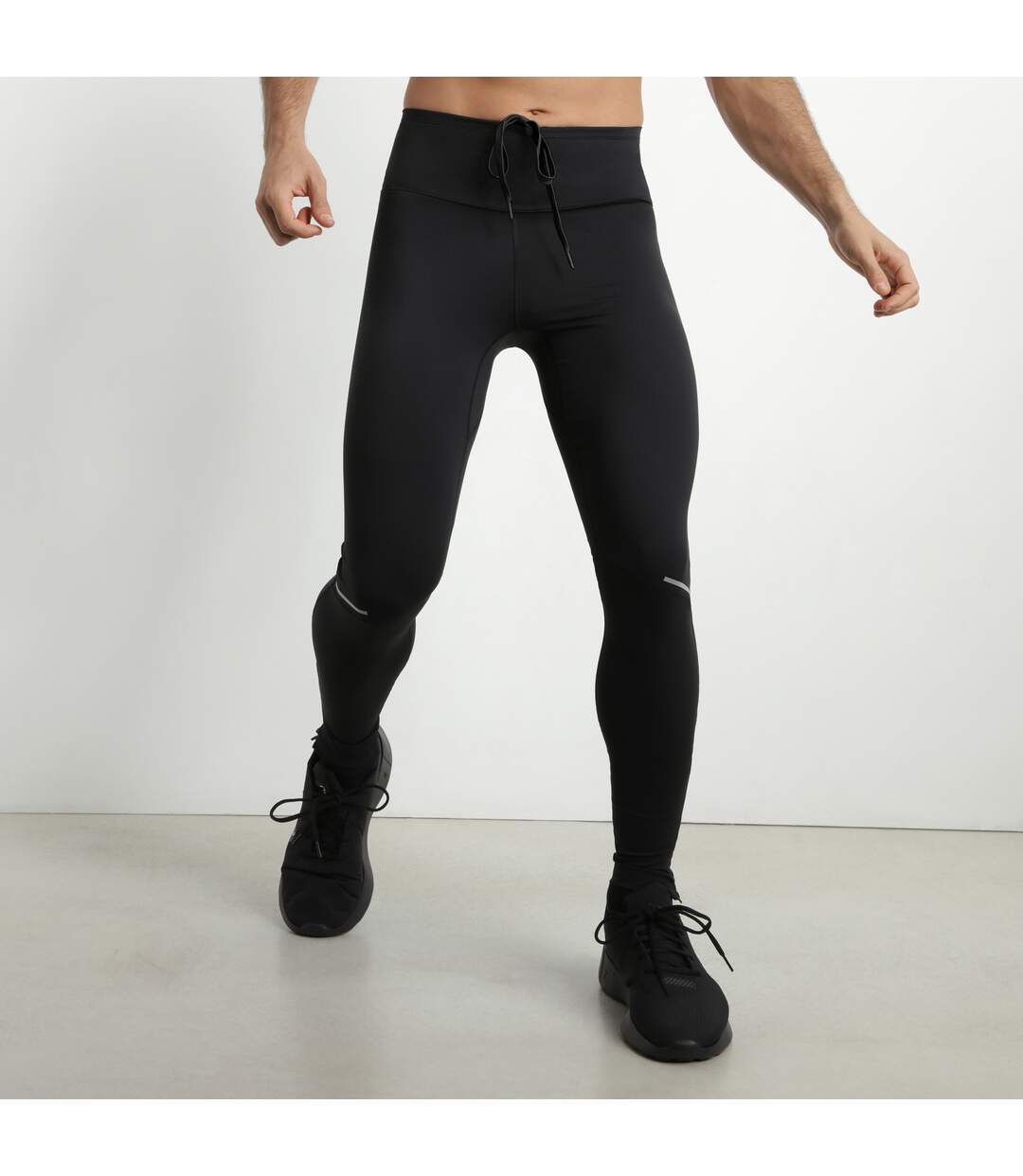 Legging de sport Dim Move-1
