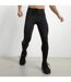 Legging de sport Dim Move-1