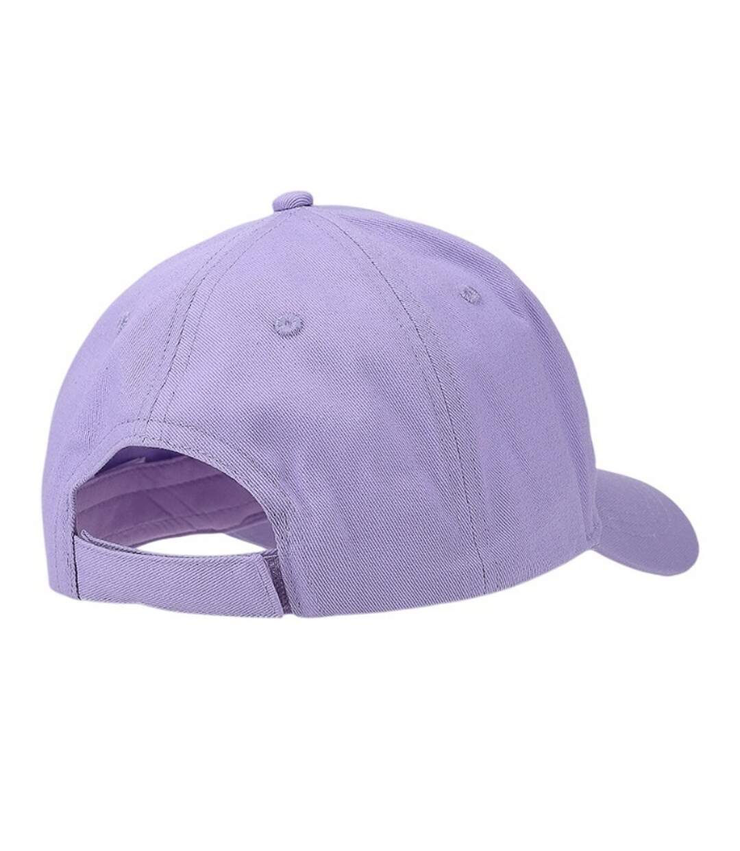 Childrens/kids Jwss25acabu388 Baseball Cap Violet 4F-2