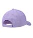 Childrens/kids Jwss25acabu388 Baseball Cap Violet 4F-2