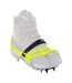 Unisex Adult Soltoro Grip Spike Xl Green Viking-1