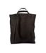 Trespass - Tote bag TRESTO (Noir) (One Size) - UTTP6022